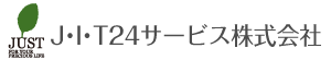 J・I・T24サービス株式会社